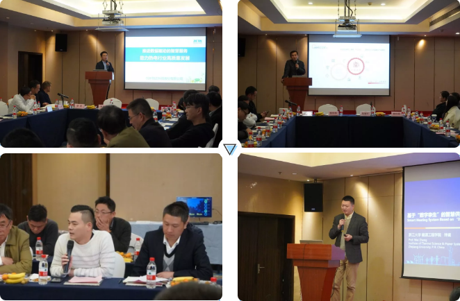 1574841125703004.png 6.png