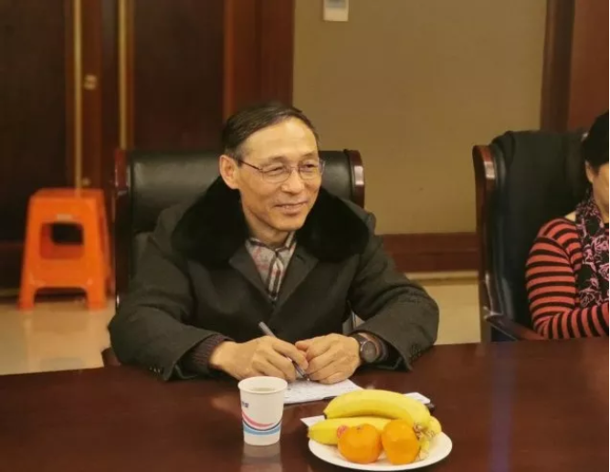 1575443350207881.png 2.png