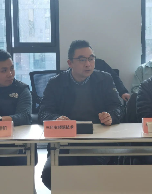 1676616764987196.png image.png