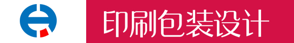麻豆VLOG